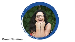 motorradtest.de Gallery