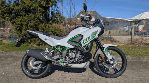 motorradtest.de Gallery