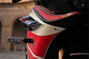 motorradtest.de Gallery