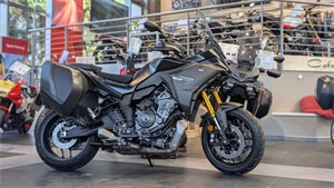 motorradtest.de Gallery