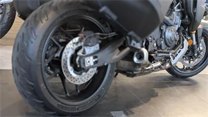 motorradtest.de Gallery