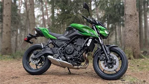 motorradtest.de Gallery