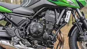 motorradtest.de Gallery