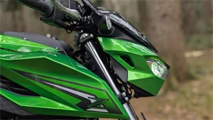 motorradtest.de Gallery