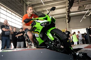 motorradtest.de Gallery