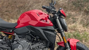 motorradtest.de Gallery