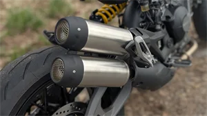 motorradtest.de Gallery