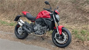 motorradtest.de Gallery