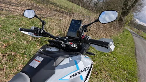 motorradtest.de Gallery