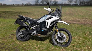 motorradtest.de Gallery