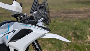 motorradtest.de Gallery