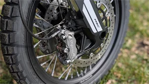 motorradtest.de Gallery