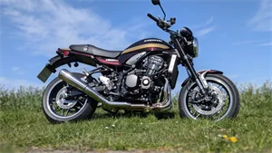 motorradtest.de Gallery