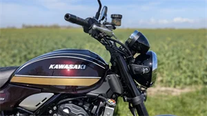 motorradtest.de Gallery