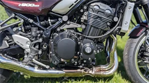 motorradtest.de Gallery