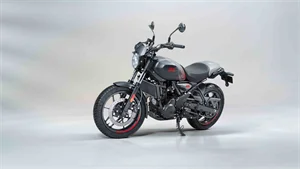 motorradtest.de Gallery