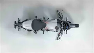 motorradtest.de Gallery
