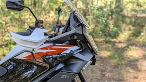 motorradtest.de Gallery