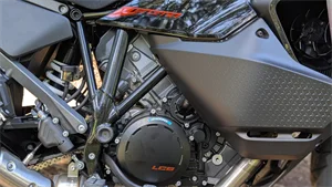 motorradtest.de Gallery