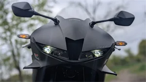 motorradtest.de Gallery