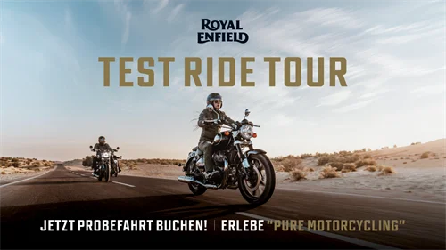 motorradtest.de Gallery