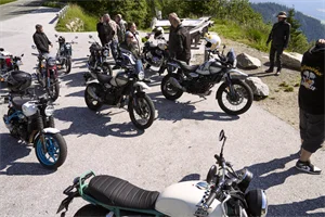 motorradtest.de Gallery