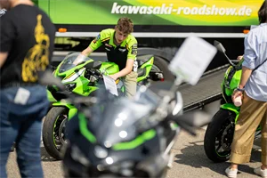 motorradtest.de Gallery