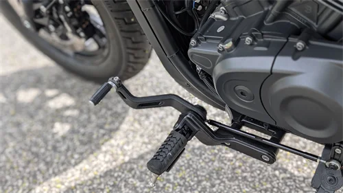 motorradtest.de Gallery