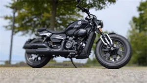 motorradtest.de Gallery