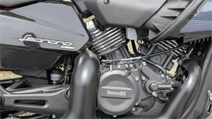 motorradtest.de Gallery
