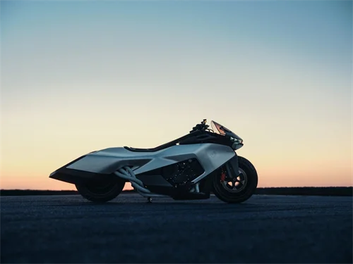 motorradtest.de Gallery