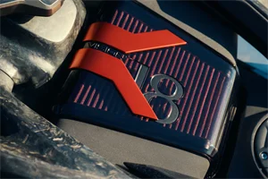 motorradtest.de Gallery