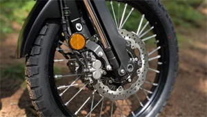 motorradtest.de Gallery