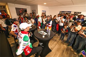 motorradtest.de Gallery