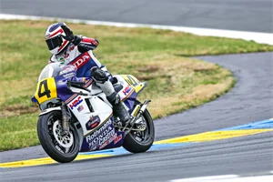 motorradtest.de Gallery