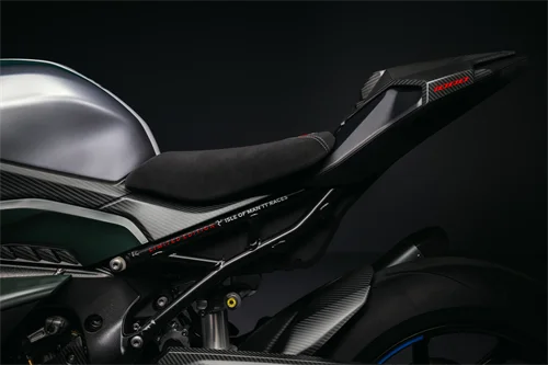 motorradtest.de Gallery