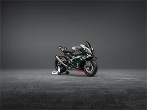 motorradtest.de Gallery