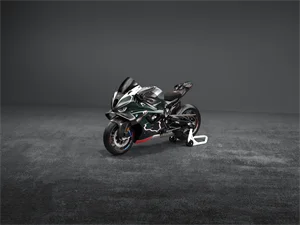 motorradtest.de Gallery