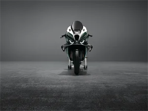 motorradtest.de Gallery