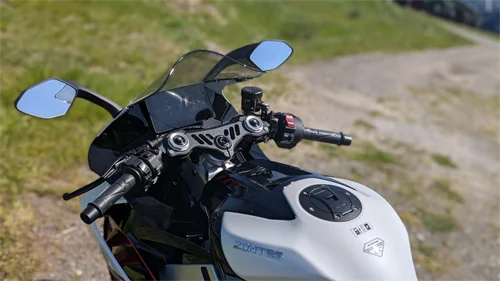 motorradtest.de Gallery