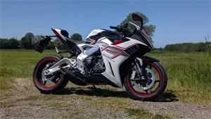 motorradtest.de Gallery