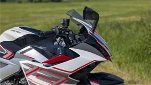 motorradtest.de Gallery