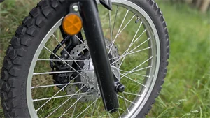 motorradtest.de Gallery