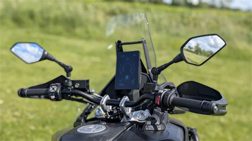 motorradtest.de Gallery