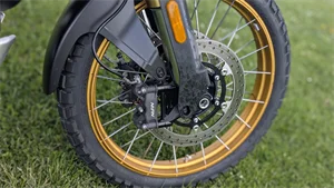 motorradtest.de Gallery