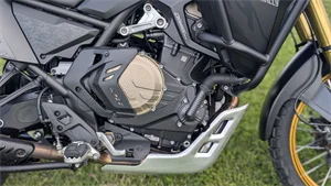 motorradtest.de Gallery