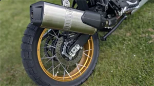 motorradtest.de Gallery