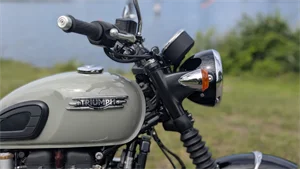 motorradtest.de Gallery