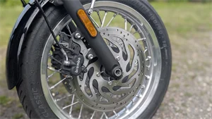 motorradtest.de Gallery
