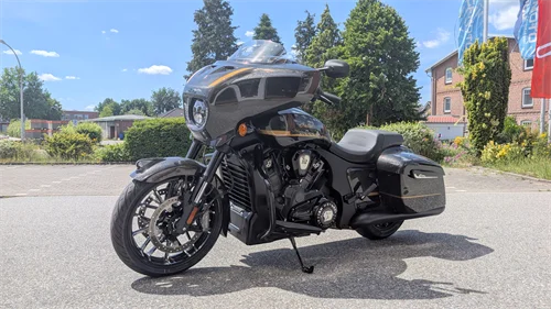 motorradtest.de Gallery